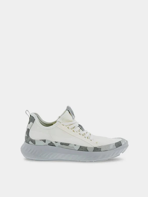 Кросівки ECCO Ath-1fw модель 83472350696 Фото
