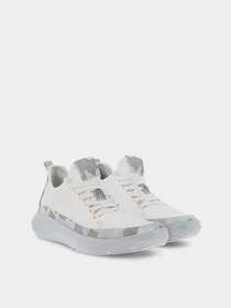 Кроссовки ECCO Ath-1fw модель 83472350696 Фото