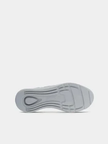 Кроссовки ECCO Ath-1fw модель 83472350696 Фото