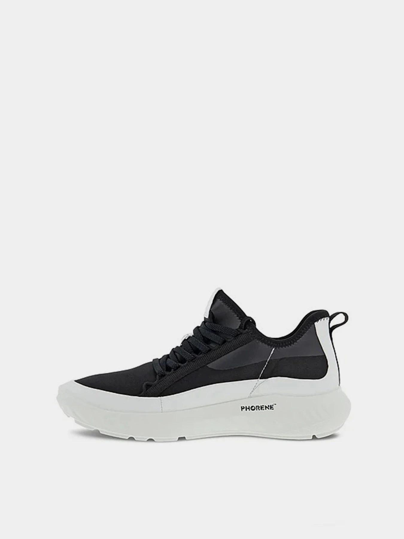 Кроссовки ECCO Ath-1fw модель 83472351227 Фото