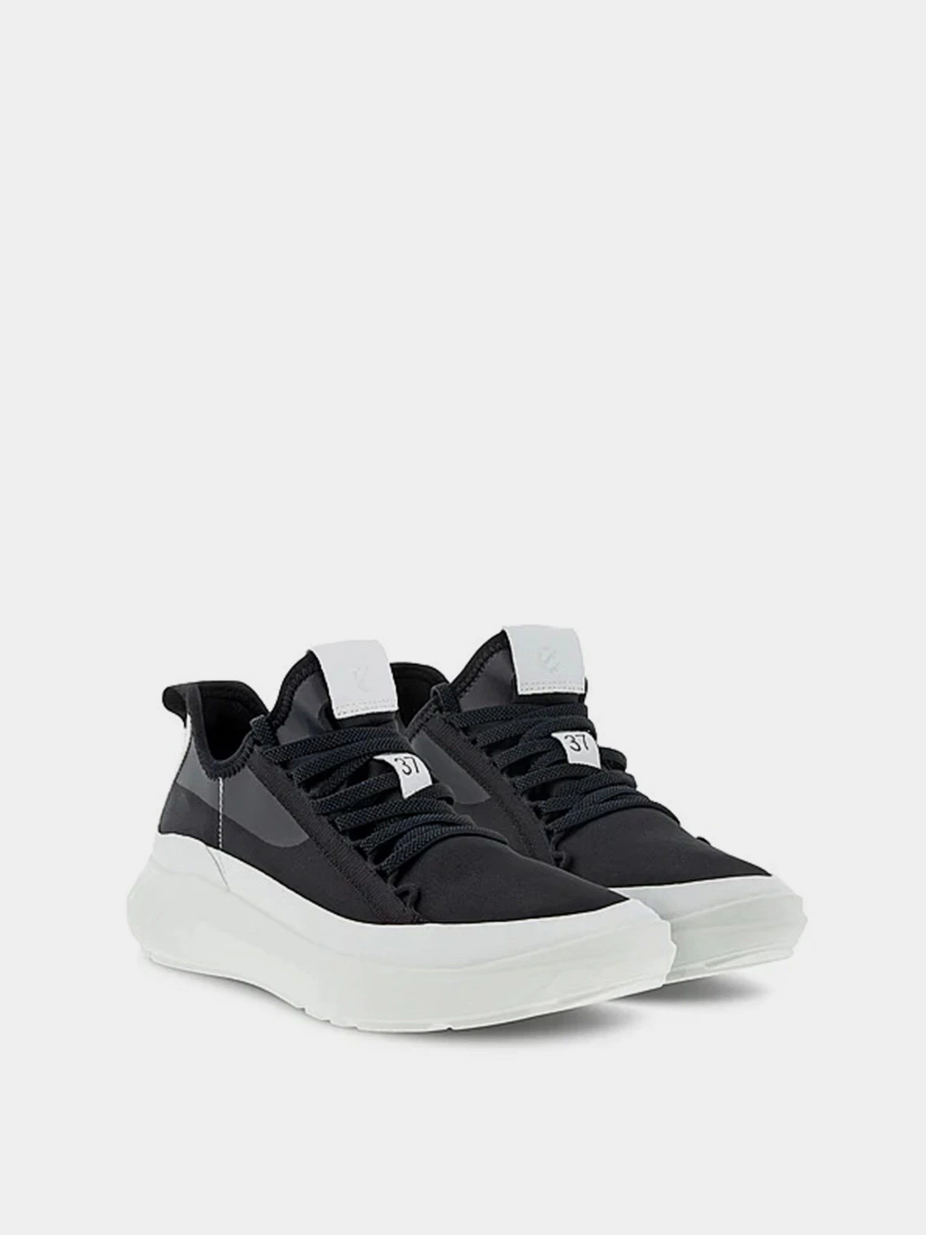 Кроссовки ECCO Ath-1fw модель 83472351227 Фото