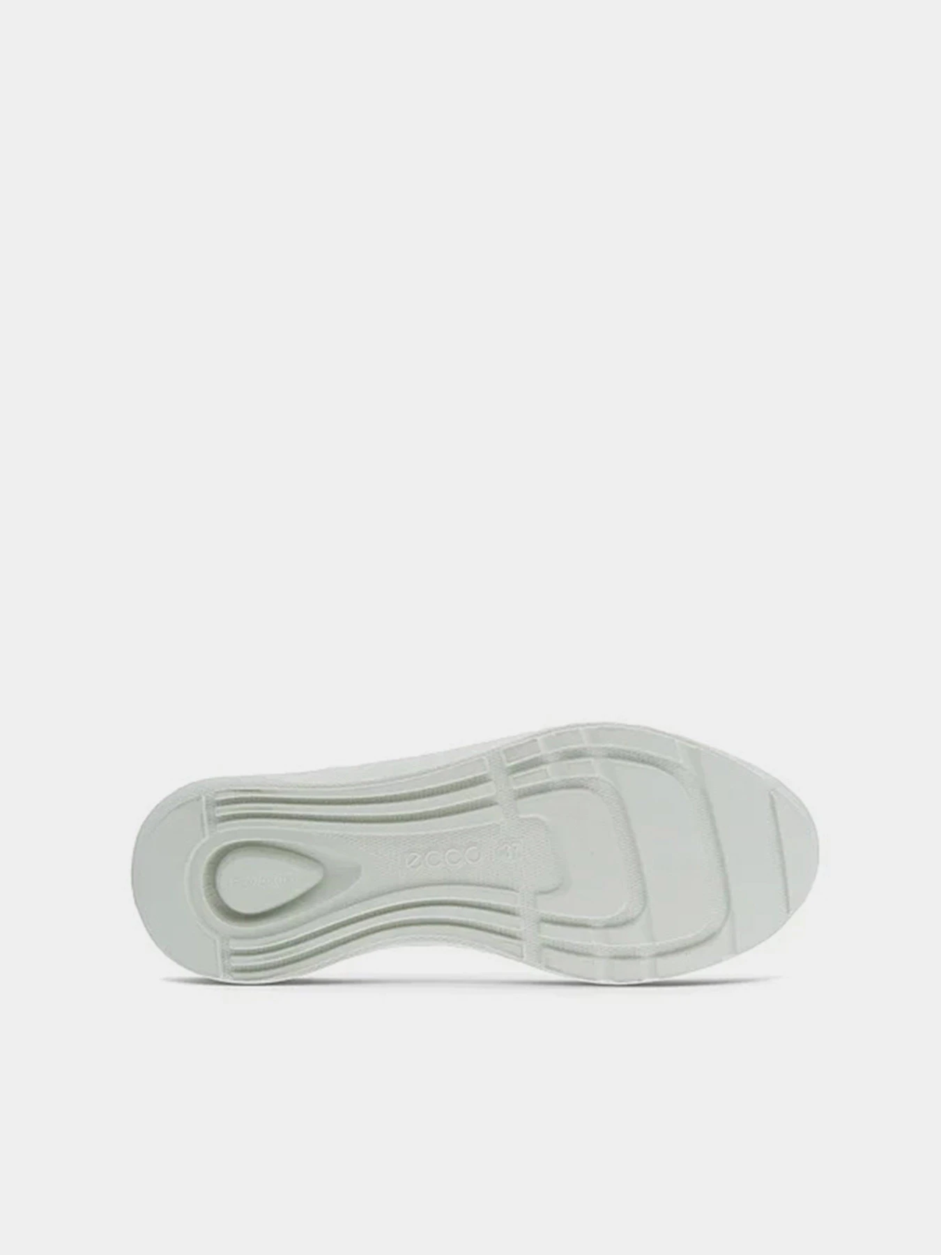 Кроссовки ECCO Ath-1fw модель 83472351227 Фото