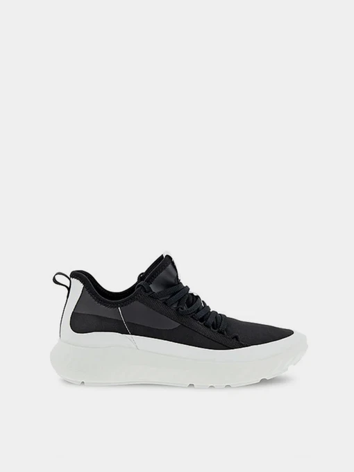 Кросівки ECCO Ath-1fw модель 83472351227 Фото