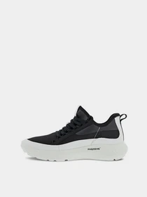 Кроссовки ECCO Ath-1fw модель 83472351227 Фото
