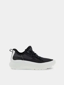 Кроссовки ECCO Ath-1fw модель 83472351227 Фото