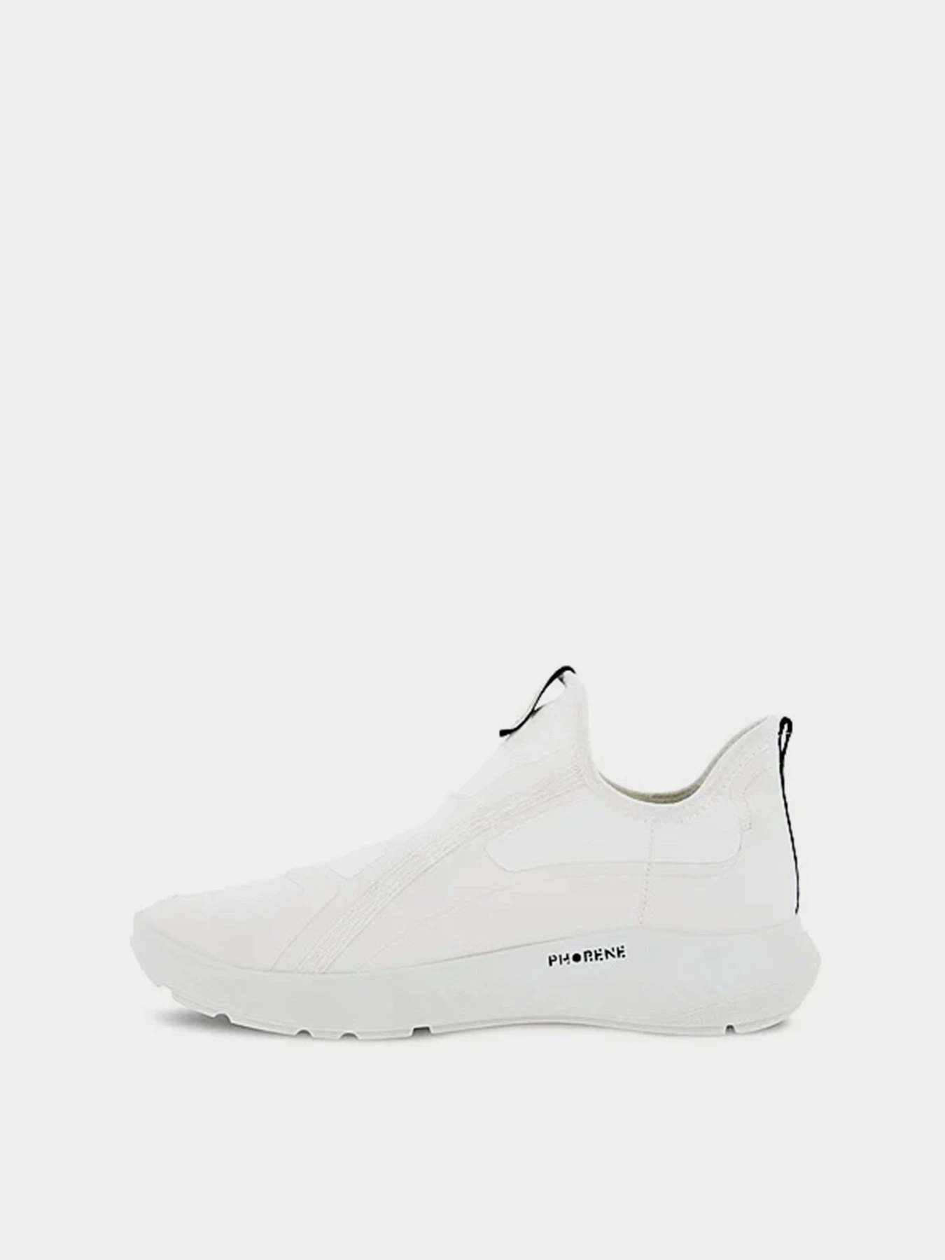 Кроссовки ECCO Ath-1fw модель 83473300152 Фото