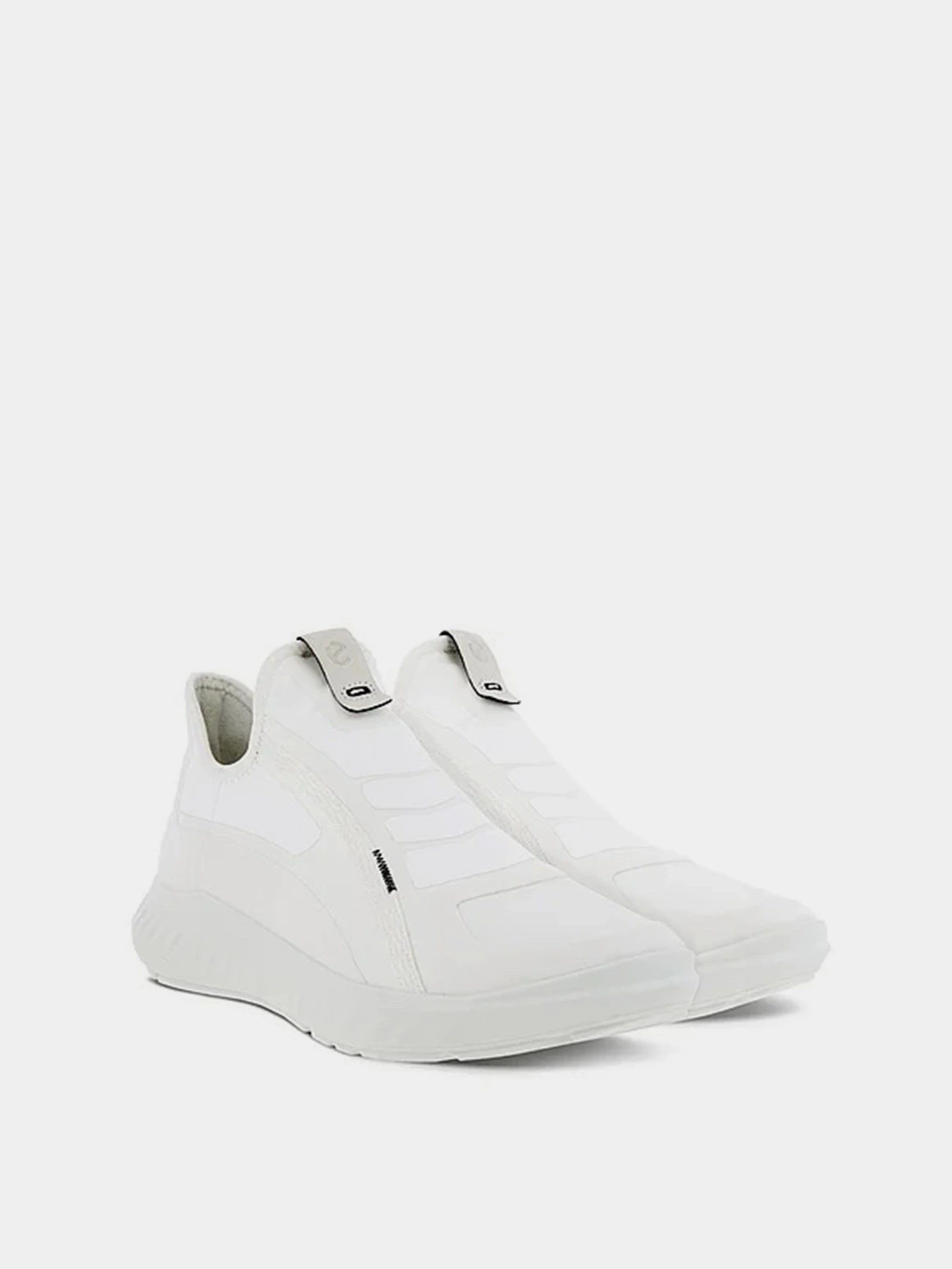 Кроссовки ECCO Ath-1fw модель 83473300152 Фото