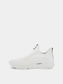 Кроссовки ECCO Ath-1fw модель 83473300152 Фото