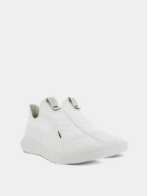 Кроссовки ECCO Ath-1fw модель 83473300152 Фото