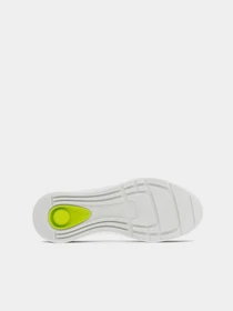 Кроссовки ECCO Ath-1fw модель 83473300152 Фото