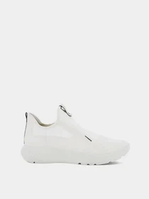 Кроссовки ECCO Ath-1fw модель 83473300152 Фото