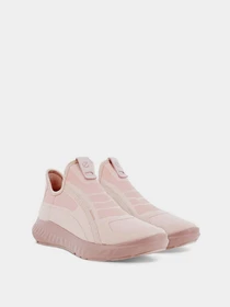 Кроссовки ECCO Ath-1fw модель 83473300216 Фото