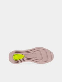 Кроссовки ECCO Ath-1fw модель 83473300216 Фото