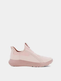 Кроссовки ECCO Ath-1fw модель 83473300216 Фото