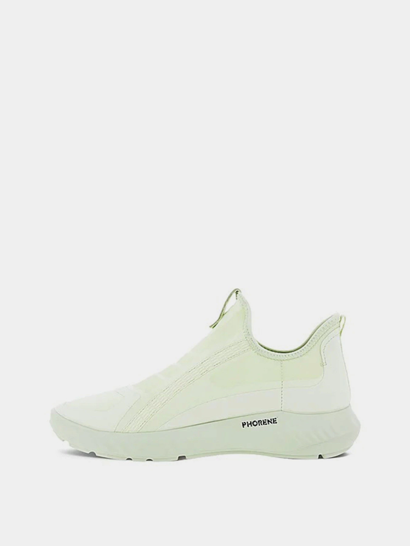 Кроссовки ECCO Ath-1fw модель 83473300579 Фото