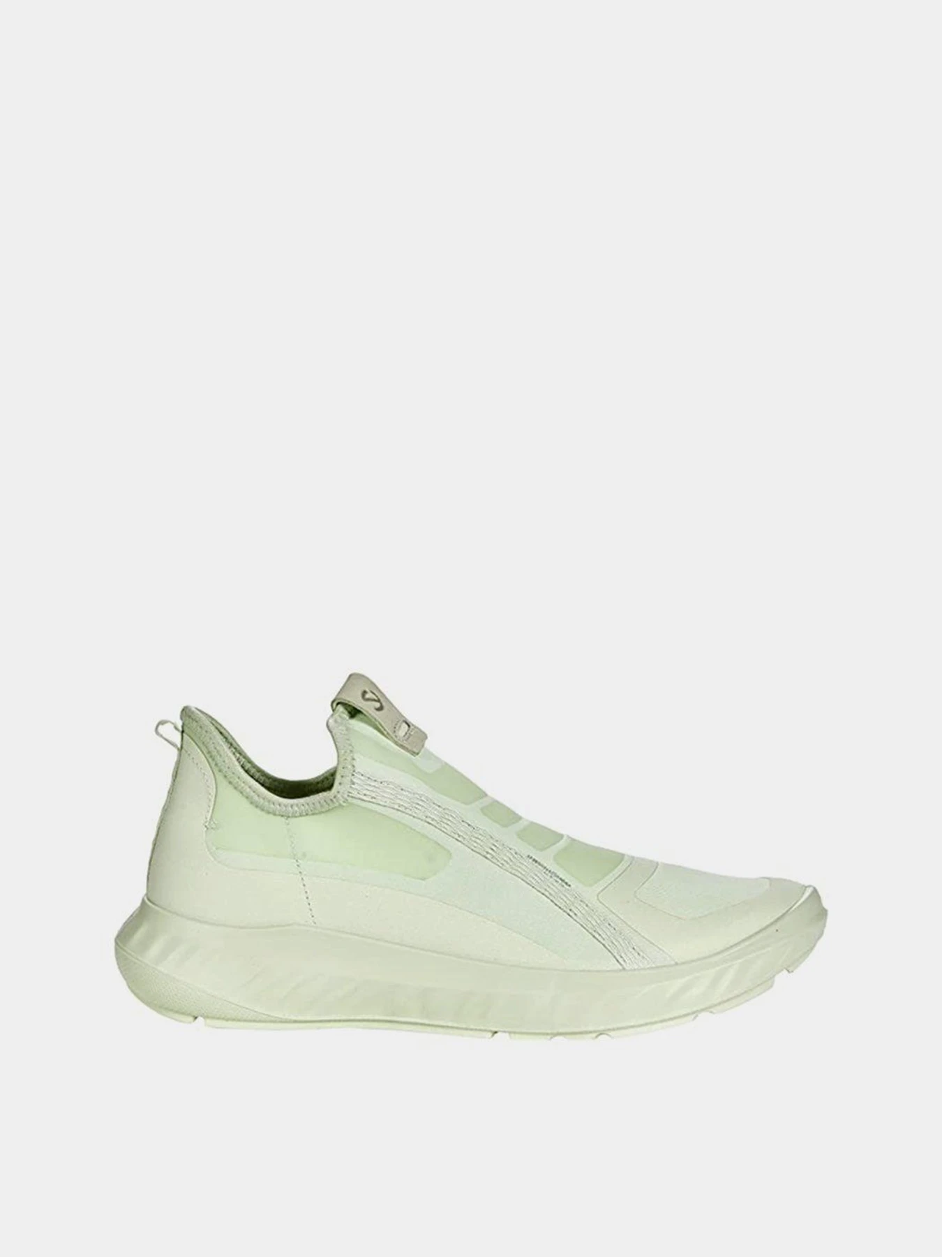 Кроссовки ECCO Ath-1fw модель 83473300579 Фото