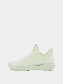 Кроссовки ECCO Ath-1fw модель 83473300579 Фото