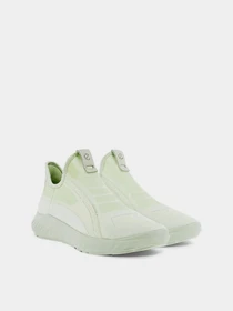 Кроссовки ECCO Ath-1fw модель 83473300579 Фото
