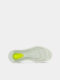 Кроссовки ECCO Ath-1fw модель 83473300579 Фото