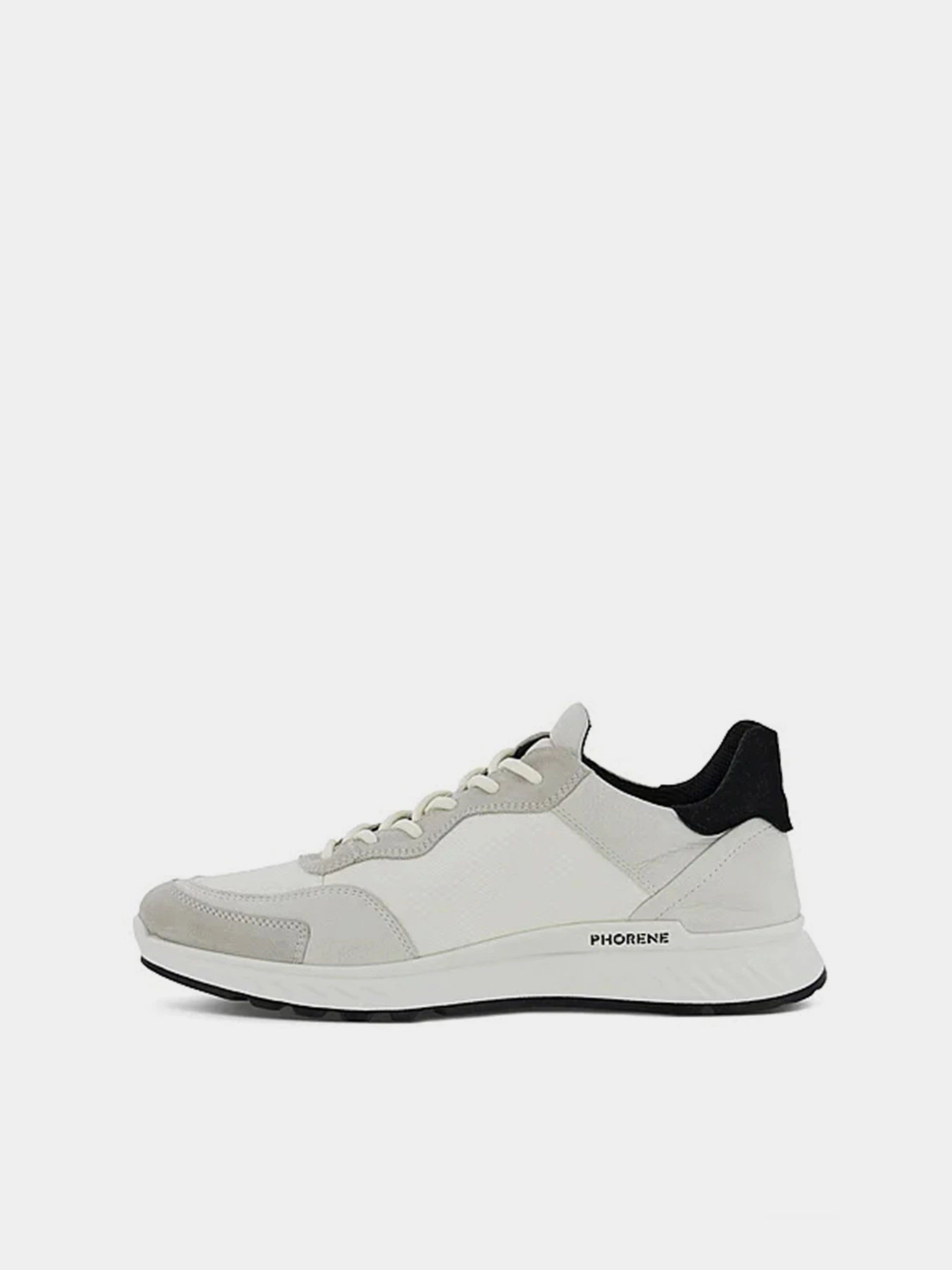 Кроссовки ECCO ST.1 W модель 83795360243 Фото