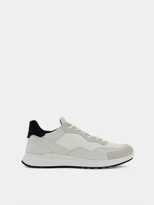 Кроссовки ECCO ST.1 W модель 83795360243 Фото