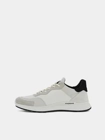 Кроссовки ECCO ST.1 W модель 83795360243 Фото