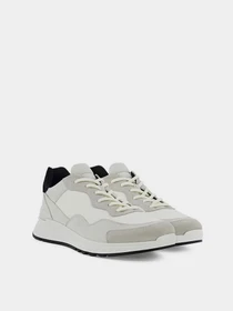 Кроссовки ECCO ST.1 W модель 83795360243 Фото