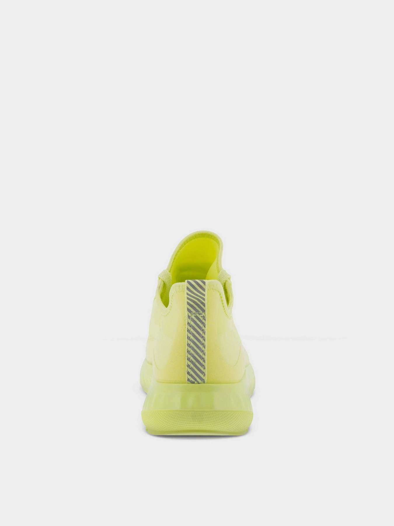 Кроссовки ECCO ATH-1FW модель 83470300660 Фото