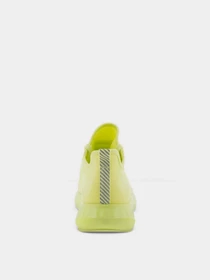 Кроссовки ECCO ATH-1FW модель 83470300660 Фото