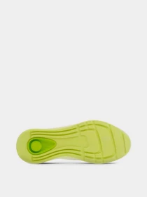 Кроссовки ECCO ATH-1FW модель 83470300660 Фото