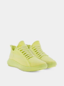 Кроссовки ECCO ATH-1FW модель 83470300660 Фото