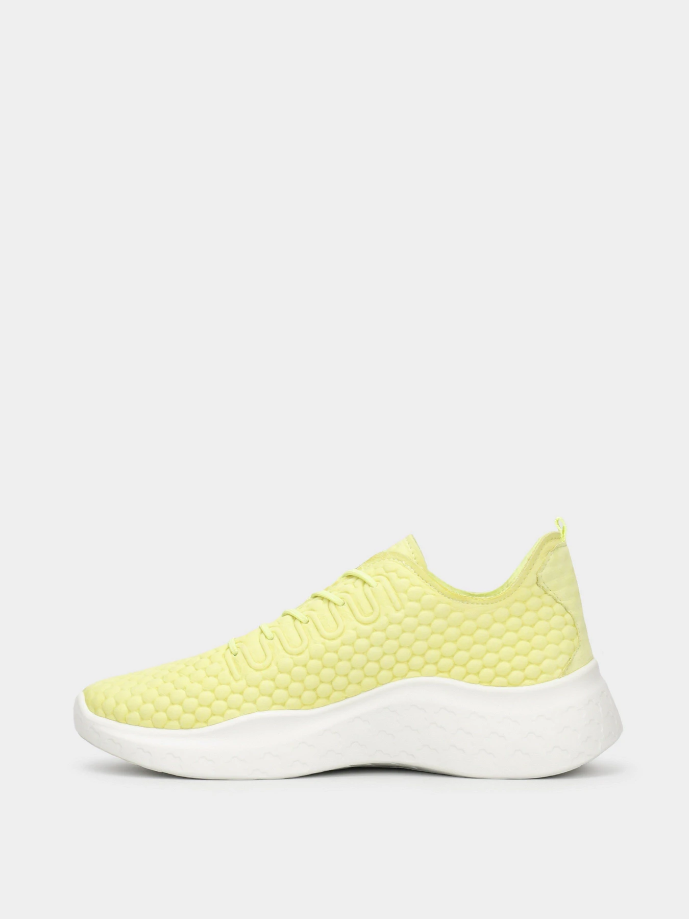 Кроссовки ECCO Therap модель 82525302660 Кроссовки ECCO Therap модель 82525302660 Фото