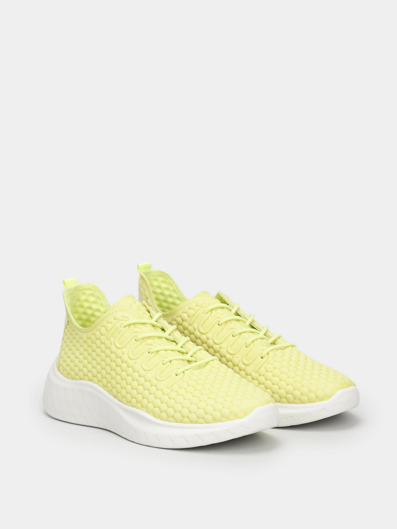 Кроссовки ECCO Therap модель 82525302660 Кроссовки ECCO Therap модель 82525302660 Фото