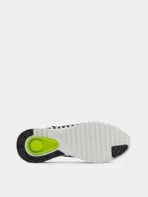 Кроссовки ECCO Zipflex модель 80386301001 Фото