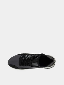Кроссовки ECCO Zipflex модель 80386301001 Фото