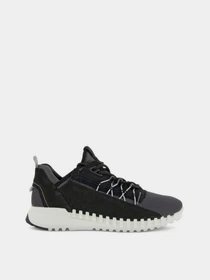 Кроссовки ECCO Zipflex модель 80386301001 Фото