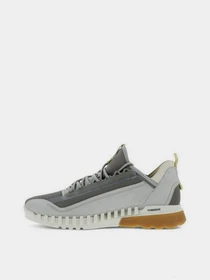 Кросівки ECCO Zipflex модель 80386301379 Фото