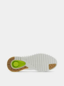 Кросівки ECCO Zipflex модель 80386301379 Фото