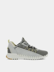 Кросівки ECCO Zipflex модель 80386301379 Фото