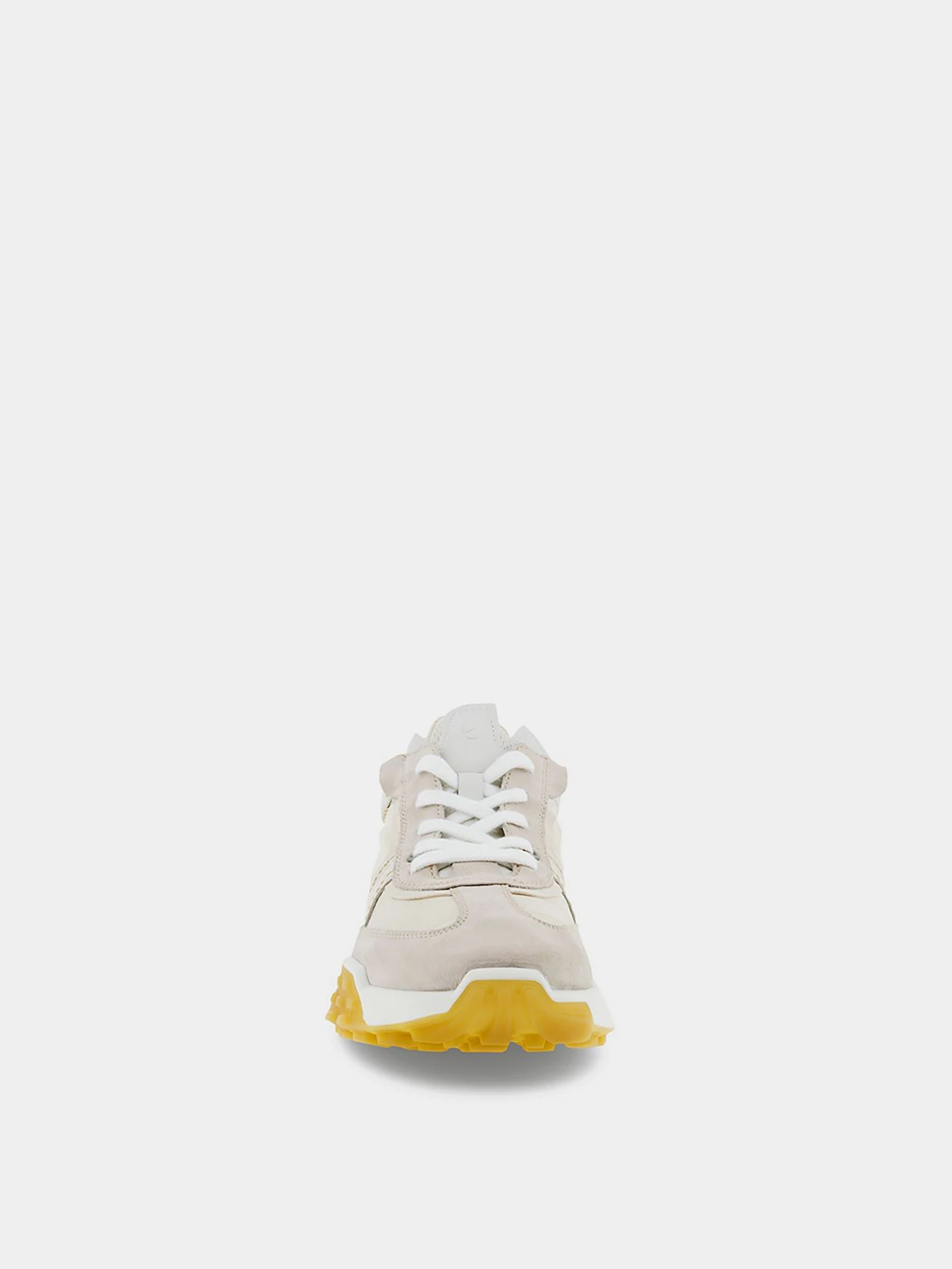 Кроссовки ECCO Retro модель 21170360364 Кроссовки ECCO Retro модель 21170360364 Фото