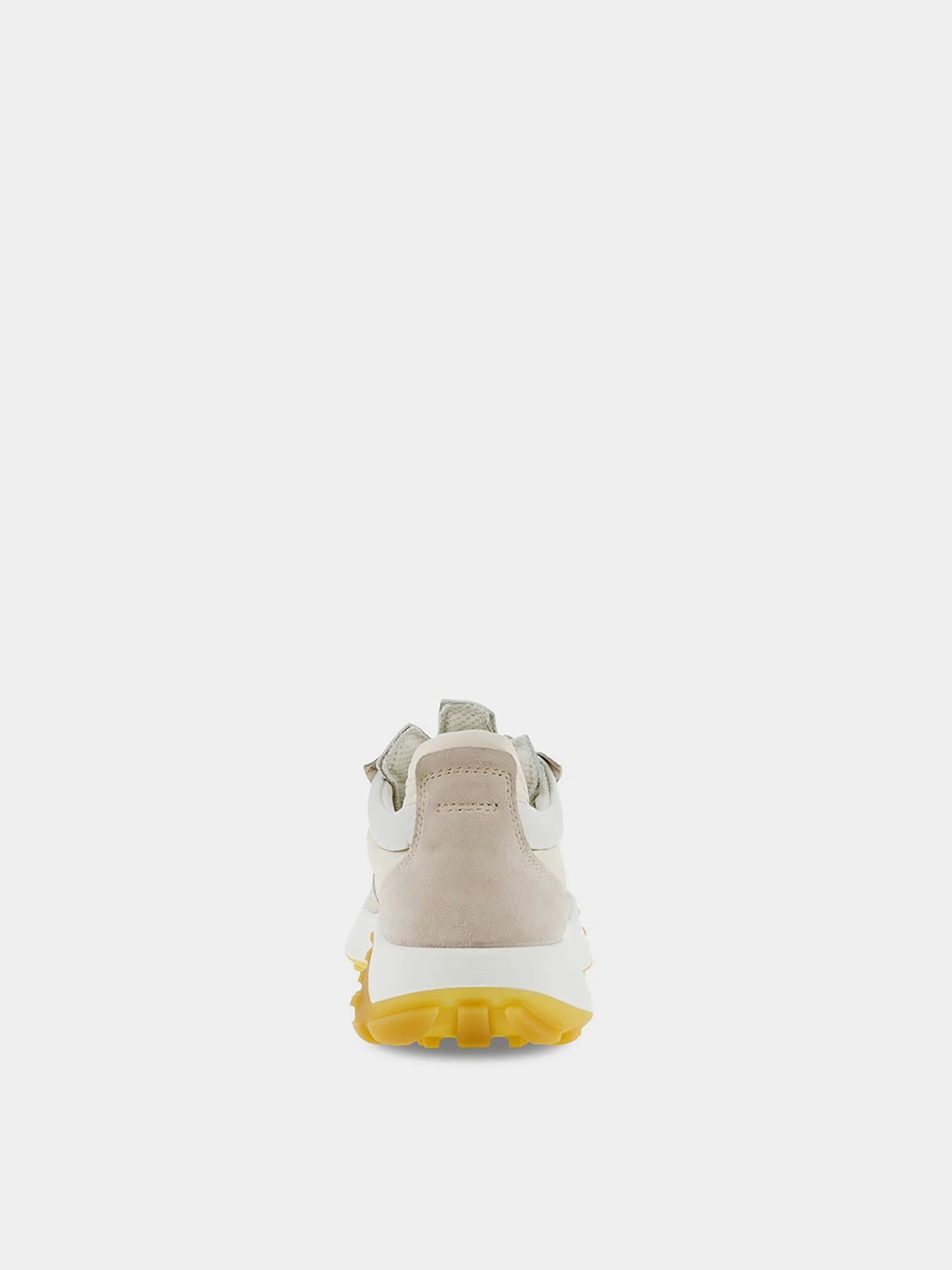 Кроссовки ECCO Retro модель 21170360364 Кроссовки ECCO Retro модель 21170360364 Фото