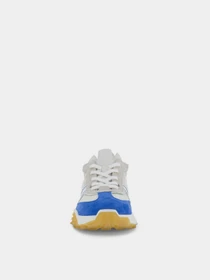 Кроссовки ECCO Retro Sneaker модель 21170360370 Фото