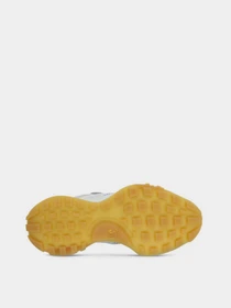 Кроссовки ECCO Retro Sneaker модель 21170360370 Фото