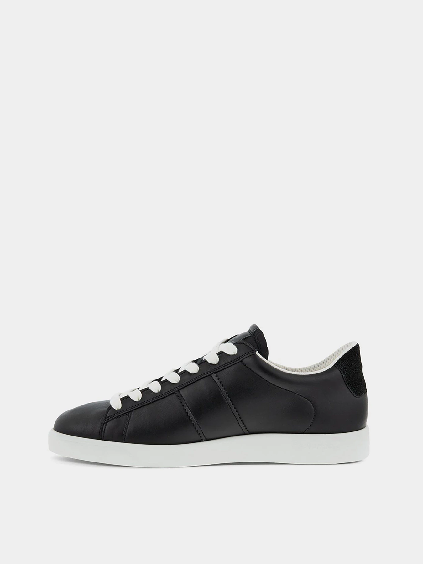 Кеды ECCO STREET LITE W модель 21280351052 Фото