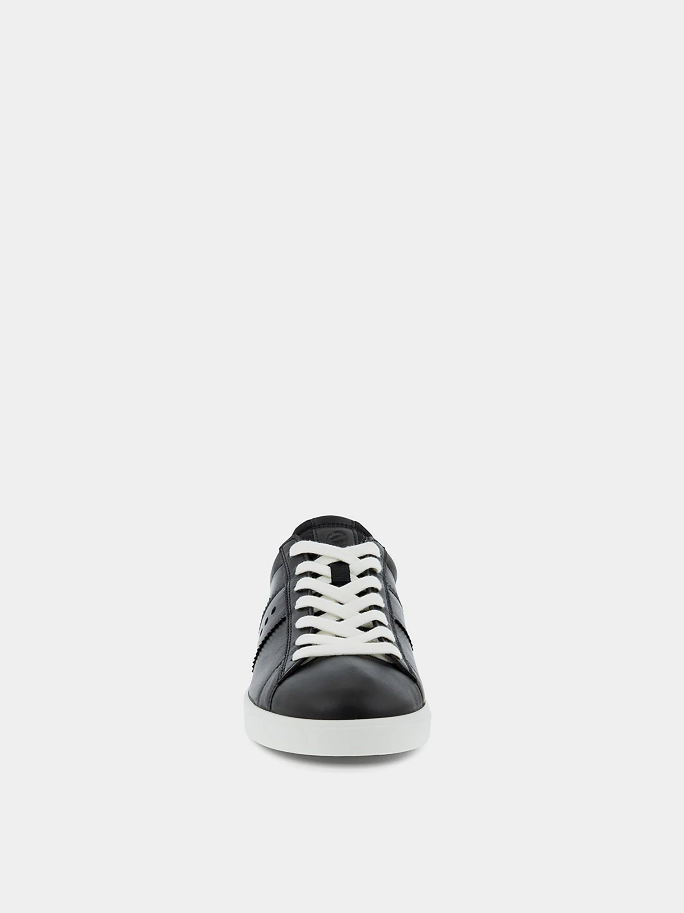 Кеды ECCO STREET LITE W модель 21280351052 Фото