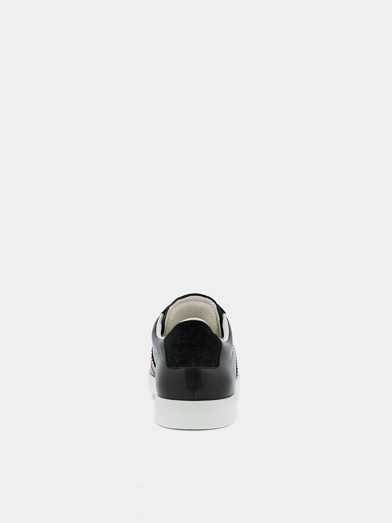 Кеды ECCO STREET LITE W модель 21280351052 Фото