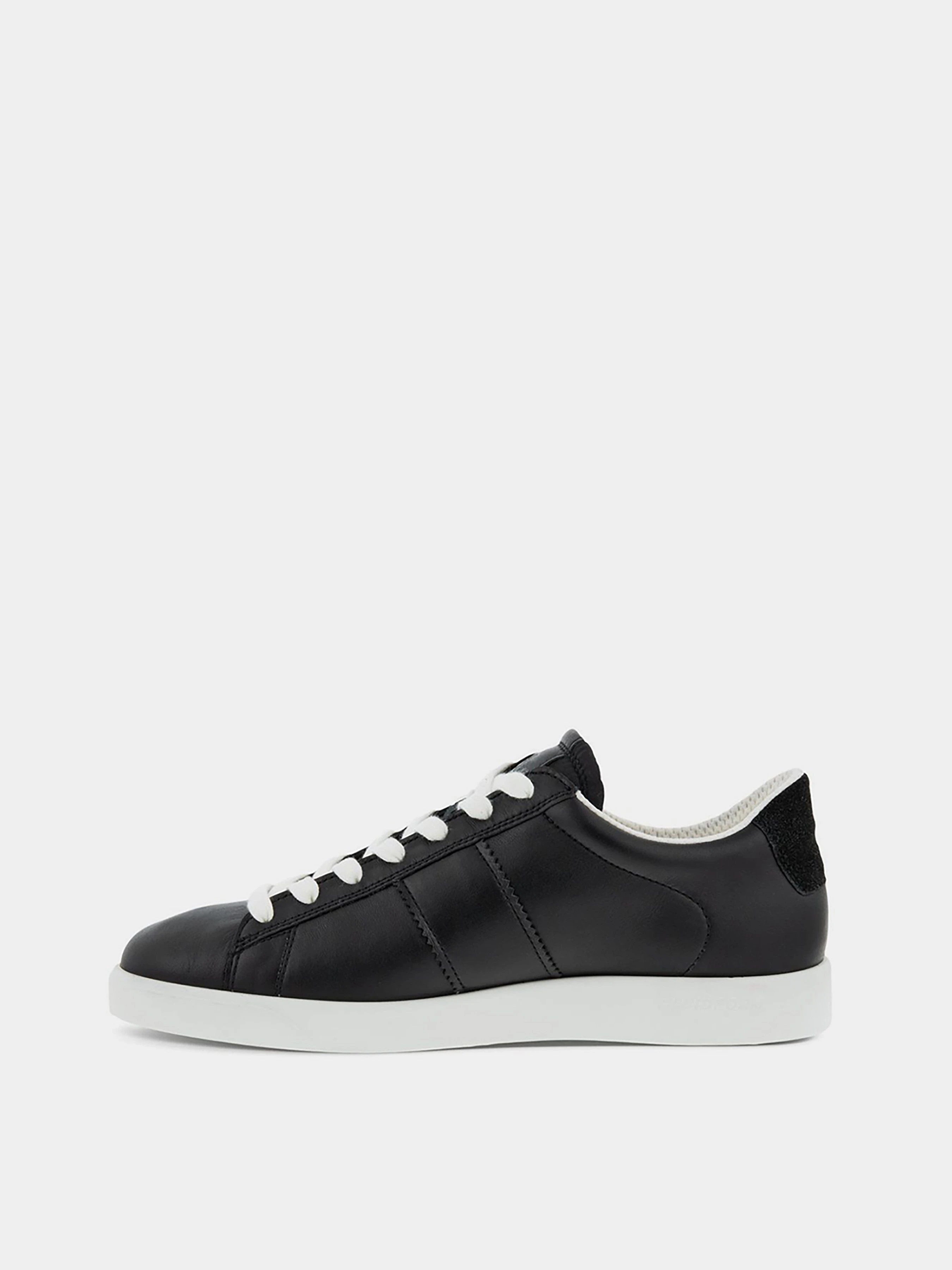 Жіночі Кеди низькі ECCO STREET LITE W фото 3