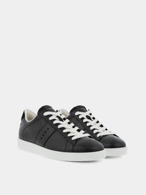 Кеды ECCO STREET LITE W модель 21280351052 Фото