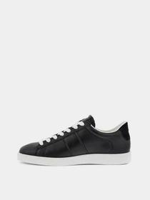 Кеды ECCO STREET LITE W модель 21280351052 Фото