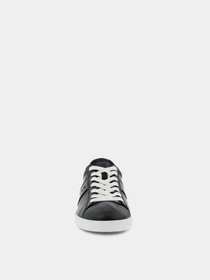 Кеды ECCO STREET LITE W модель 21280351052 Фото